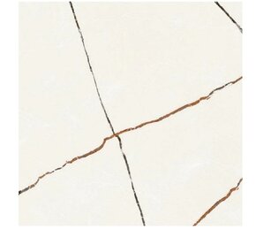 Фото Bianco Covelano 42x42 eletto