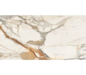 Фото CV20312 Belvedere Breccia 60x120 neodom