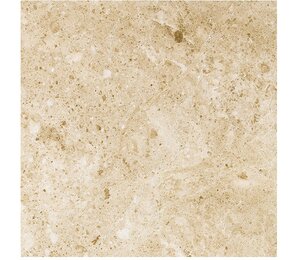 Фото MC001-3 Classic Polish Finished Cappuccino 80x80 Marmocer