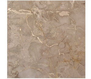 Фото MC053-3 Classic Polish Finished Desert Grey 80x80 Marmocer