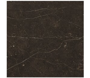 Фото MC062-3 Classic Polish Finished Santa Lurante 80x80 Marmocer