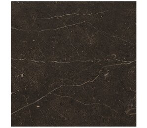 Фото MC062 Classic Polish Finished Santa Lurante 60x60 Marmocer