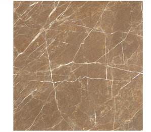 Фото MC088-3 Classic Polish Finished Moca Cianna 80x80 Marmocer