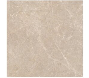 Фото MC089 Classic Polish Finished Shakespeare 60x60 Marmocer