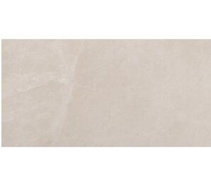 Фото MC093-1 Classic Polish Finished Ivory Beige 30x60 Marmocer