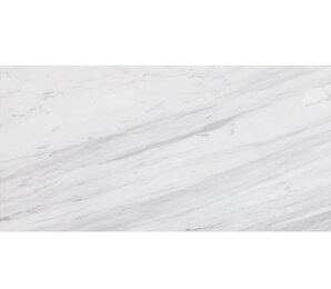 Фото MC098-1 Classic Polish Finished Venus White 30x60 Marmocer