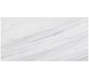 Фото MC098-9 Classic Polish Finished Venus White 40x80 Marmocer