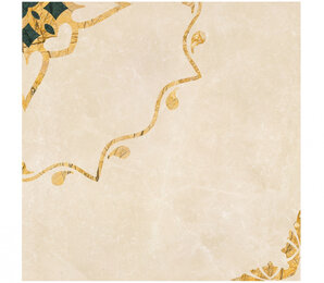 Фото PJG-CLASSIC16 Classic Magic Tile 16 60x60 Marmocer