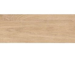 Плитка Calacatta Oro Wood 24.2x70