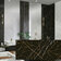 Black&Gold Struttura Decor 24.2x70 фото3