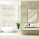 Trevi Beige 25.1x70.9 фото5