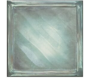 Фото Glass Blue Vitro Brillo 20x20 Aparici