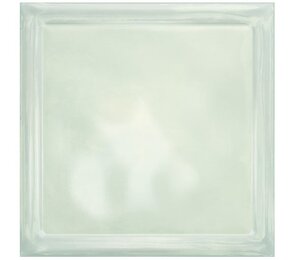 Фото Glass White Pave Brillo 20x20 Aparici