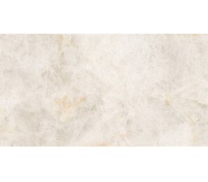 Фото Kristalus Cream Polished 60x120 Colorker