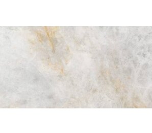 Фото Kristalus Pearl Polished 60x120 Colorker