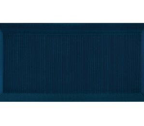 Фото Metropolitain Boulevard New Navy 10x20 zyx