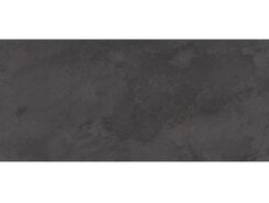 Плитка Mirage-Image Dark Matt 59.6x150