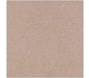 Фото Odense Beige Floor 42x42 eletto