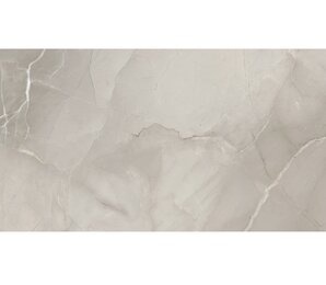 Фото Passion Lux 90 Grey Lapatto 45x90 Azteca Ceramica