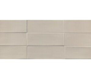 Фото Studio Retro 31.6x90 Porcelanosa