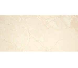 Фото Supreme Beige Brillo Rect 33.3x90 Stn Ceramica