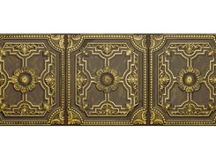 Victorian Gold Nova Matt 44.63 x 119.3