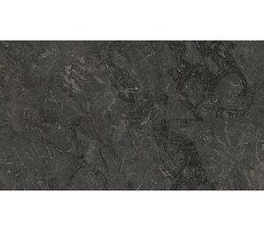 Фото N70008 Ambassador Flagstone Polished 60x120 neodom