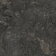 N70008 Ambassador Flagstone Polished 60x120 фото4