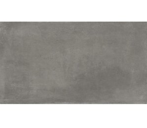 Фото N12542 Cemento Concrete Dark Matt 60x120 neodom