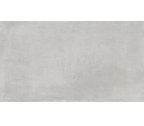 Фото N12543 Cemento Concrete Grey Matt 60x120 neodom