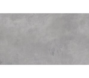 Фото N70001 Cemento Metropolitan Gris Matt 60x120 neodom