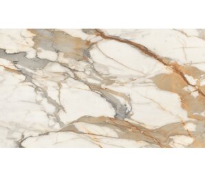 Фото CV20305 Massimo Breccia Polished 75x150 neodom