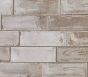 Фото Fuoribeige Lucido Polished 10x30 Cir