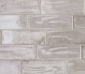 Фото Fuoribianco Lucido Polished 10x30 Cir