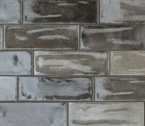 Фото Fuorimuschio Lucido Polished 10x30 Cir