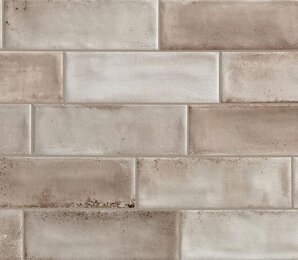 Фото Fuoritono Beige Opaco Matt 10x30 Cir