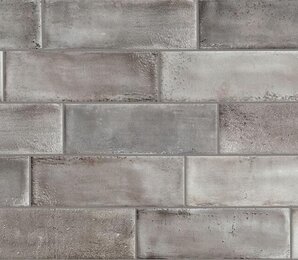 Фото Fuoritono Grigio Opaco Matt 10x30 Cir