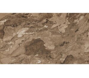 Фото Kamu Beige Brillante 45x90 Fap Ceramiche