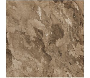 Фото Kamu Beige Brillante 90x90 Fap Ceramiche