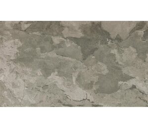 Фото Kamu Grey Brillante 45x90 Fap Ceramiche