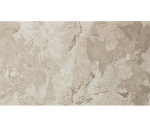 Фото Kamu White Brillante 45x90 Fap Ceramiche