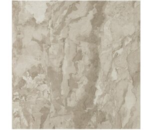 Фото Kamu White Brillante 90x90 Fap Ceramiche