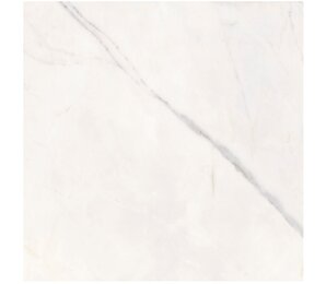 Фото Lancelot Gold Matt Rect 59.5x59.5 Stn Ceramica