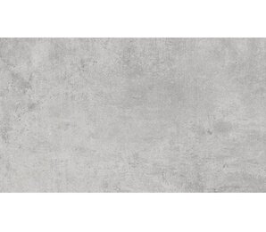 Фото Mirage Cemento Grey Lapp 60x120 Vitra