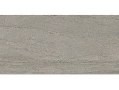 Mirage Elegante Stone Dark Grey Matt 60x120