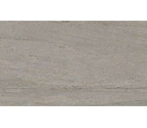 Фото Mirage Elegante Stone Dark Grey Matt 60x120 Vitra