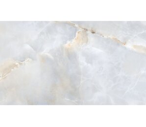 Фото n20371 Matt Onix Cielo Satin 60x120 neodom