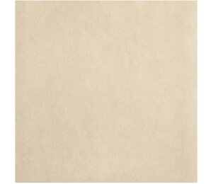 Фото Sheer Beige Matt R10 Matt 90x90 Fap Ceramiche