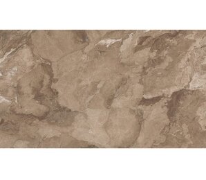 Фото Sheer Camou Beige Matt 80x160 Fap Ceramiche