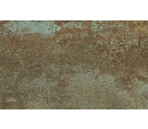 Фото Sheer Deco Rust Matt 80x160 Fap Ceramiche